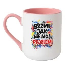 kubek-brzmi-jak-nie-moj-problem