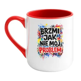kubek-brzmi-jak-nie-moj-problem
