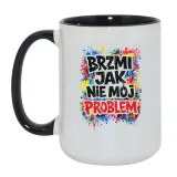kubek-brzmi-jak-nie-moj-problem