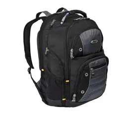 targus-plecak-na-notebooka-156-16-czarno-szary-drifter-tsb238eu-