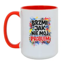 kubek-brzmi-jak-nie-moj-problem