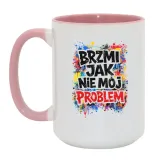 kubek-brzmi-jak-nie-moj-problem