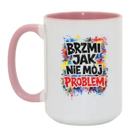 kubek-brzmi-jak-nie-moj-problem