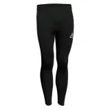 spodnie-termoaktywne-select-u-t26-01554-black