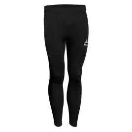 spodnie-termoaktywne-select-u-t26-01554-black