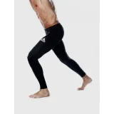 spodnie-termoaktywne-select-u-t26-01554-black-stan-nowy