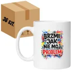 kubek-brzmi-jak-nie-moj-problem