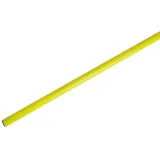 tyczka-select-t26-09879
