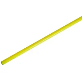 tyczka-select-t26-09879