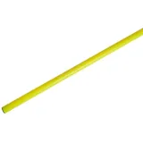 tyczka-select-t26-09879-stan-nowy