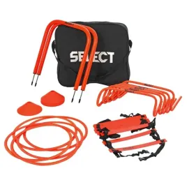 zestaw-koordynacyjny-select-junior-t26-17263