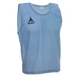 znacznik-select-basic-junior-jr-t26-15075