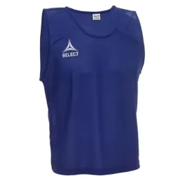 znacznik-select-basic-junior-jr-t26-15014