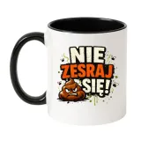 kubek-nie-zesraj-sie-