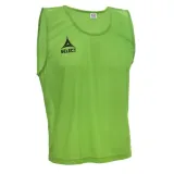 znacznik-select-basic-junior-jr-t26-15015