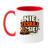kubek-nie-zesraj-sie-