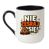 kubek-nie-zesraj-sie-
