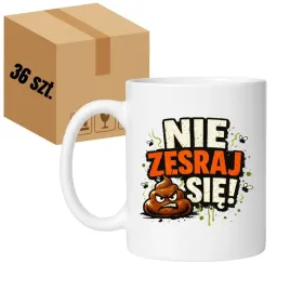kubek-nie-zesraj-sie-