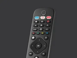 pilot-urc4913-one-for-all-dedykowany-do-obslugi-tv-philips-one-for-all