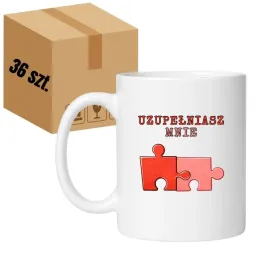 kubek-uzupelniasz-mnie