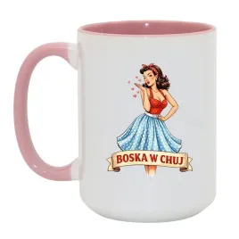 kubek-boska-w-chuj