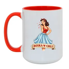 kubek-boska-w-chuj