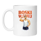 kubek-boski-w-chuj