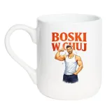 kubek-boski-w-chuj