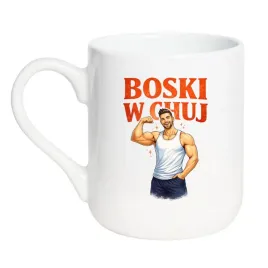 kubek-boski-w-chuj