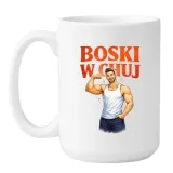 kubek-boski-w-chuj