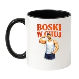 kubek-boski-w-chuj