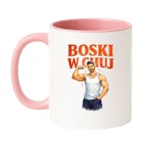 kubek-boski-w-chuj
