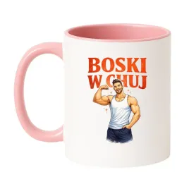kubek-boski-w-chuj