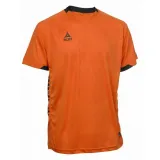 koszulka-select-spain-u-t26-02391