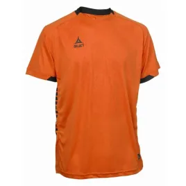 koszulka-select-spain-u-t26-02391