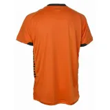 koszulka-select-spain-u-t26-02391-stan-nowy