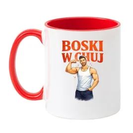 kubek-boski-w-chuj