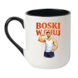 kubek-boski-w-chuj