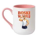 kubek-boski-w-chuj