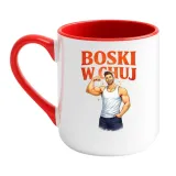 kubek-boski-w-chuj