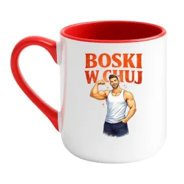 kubek-boski-w-chuj