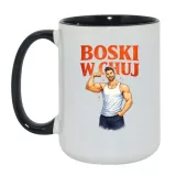 kubek-boski-w-chuj