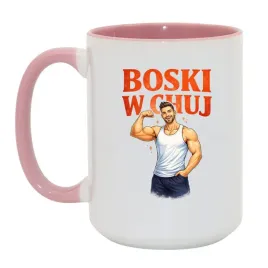 kubek-boski-w-chuj