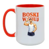 kubek-boski-w-chuj