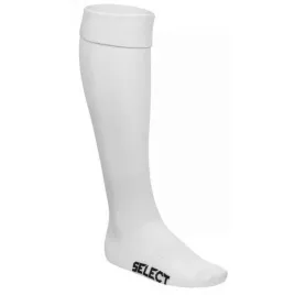 getry-pilkarskie-select-club-v22-t26-02428-biale