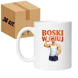 kubek-boski-w-chuj