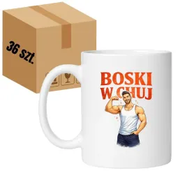 kubek-boski-w-chuj