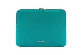 etui-do-notebooka-colore-2-tucano-bfc21314-p-zielone-dla-laptopow