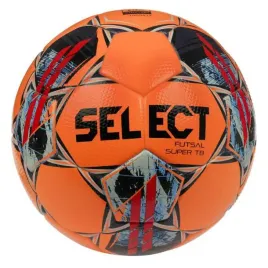 pilka-futsal-select-super-fifa-tb-22-t26-17625