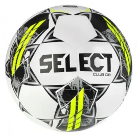 pilka-nozna-select-club-db-fifa-5-v23-t26-17734